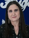 Angélica.jpg