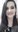 Ananda.gif