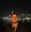 Andre.gif