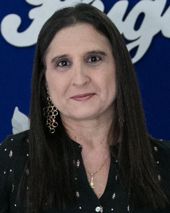 Angélica.jpg