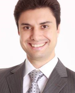 armando.gif