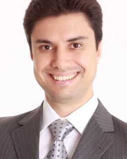 armando.gif
