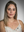 Daniela2.gif