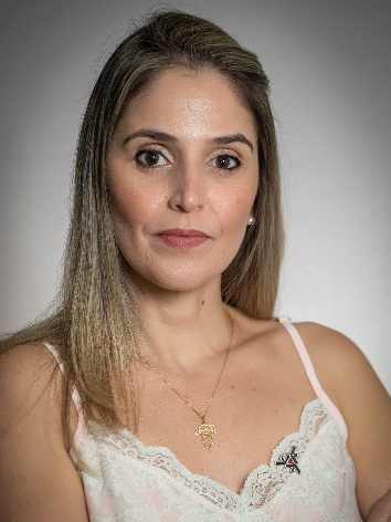 Daniela2.gif