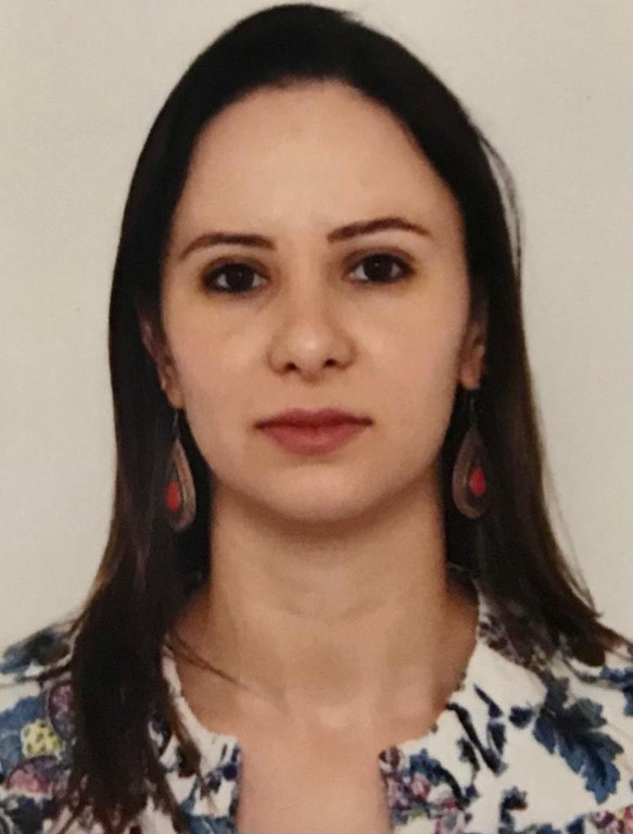 Danielle Cristina.JPG