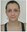 Debora Piai.gif