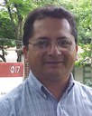 edgardo.jpg