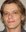 emmeyer.gif