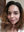 Évelin.gif