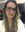 fernanda.gif