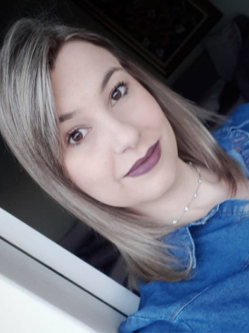 Flavia.gif