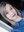 Flavia.gif