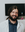 Gustavo.png