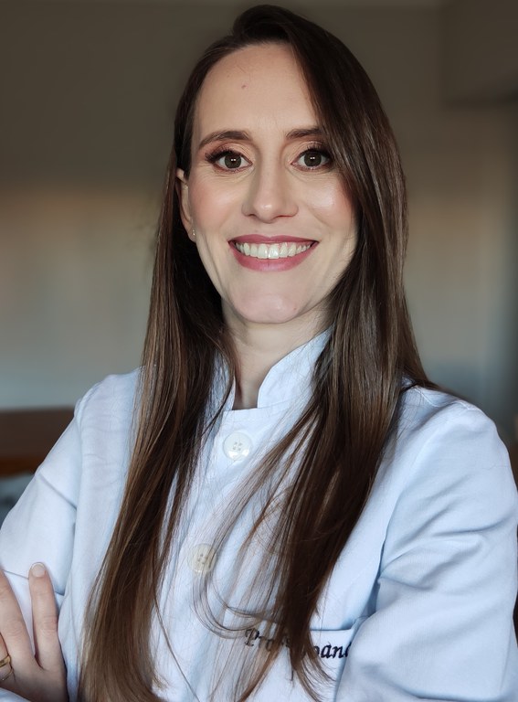 Joana.jpg