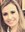 josiane.gif