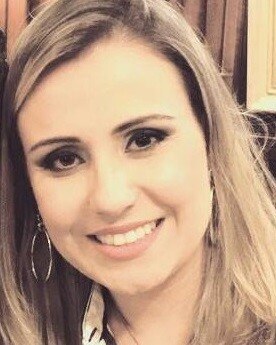 josiane.gif