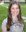 liane.gif