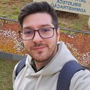 Lucas Spessato de Souza.webp