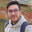Lucas Spessato de Souza.webp