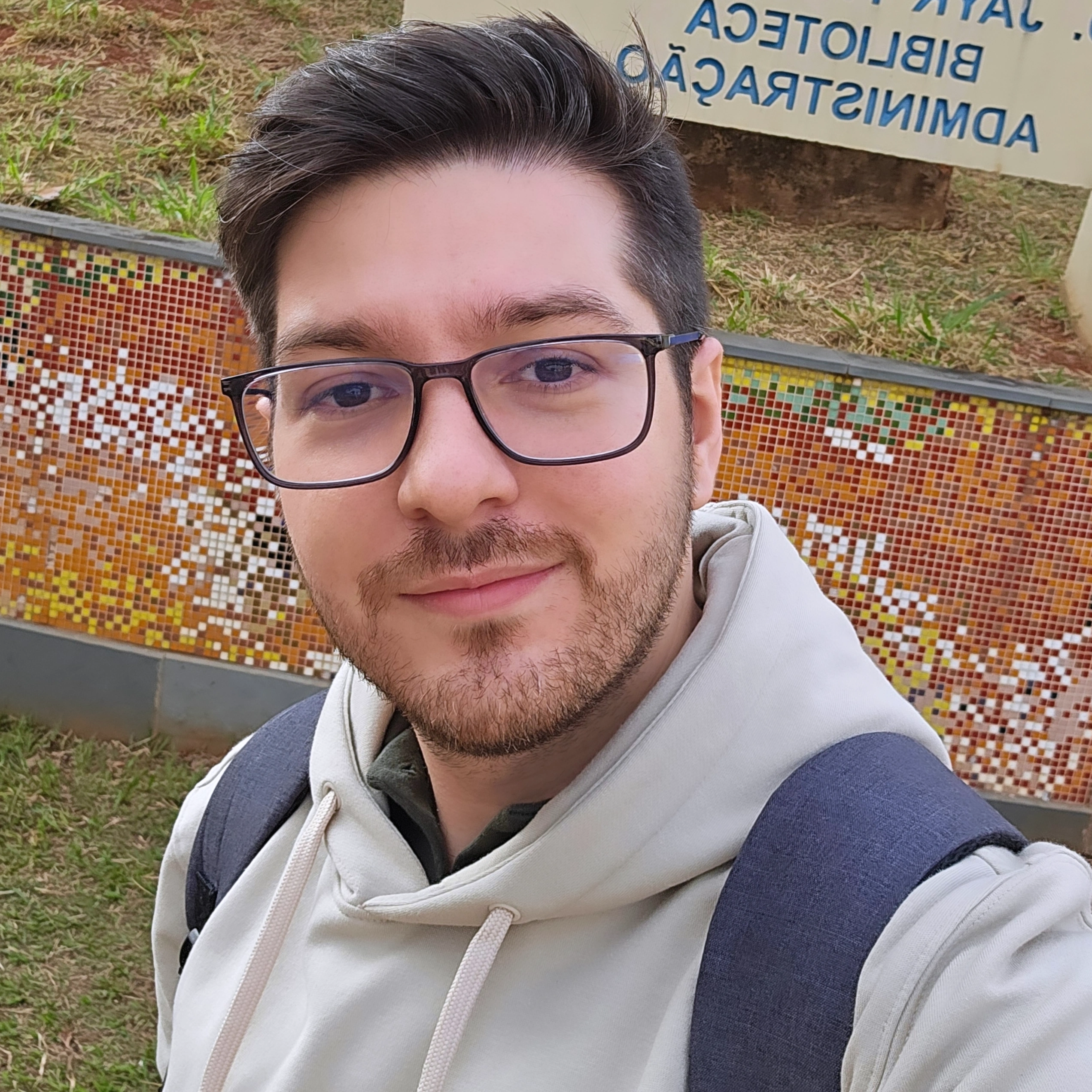 Lucas Spessato de Souza.webp