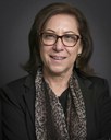 Maria Helena.jpg