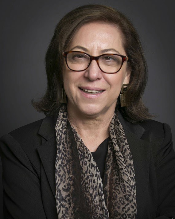 Maria Helena.jpg