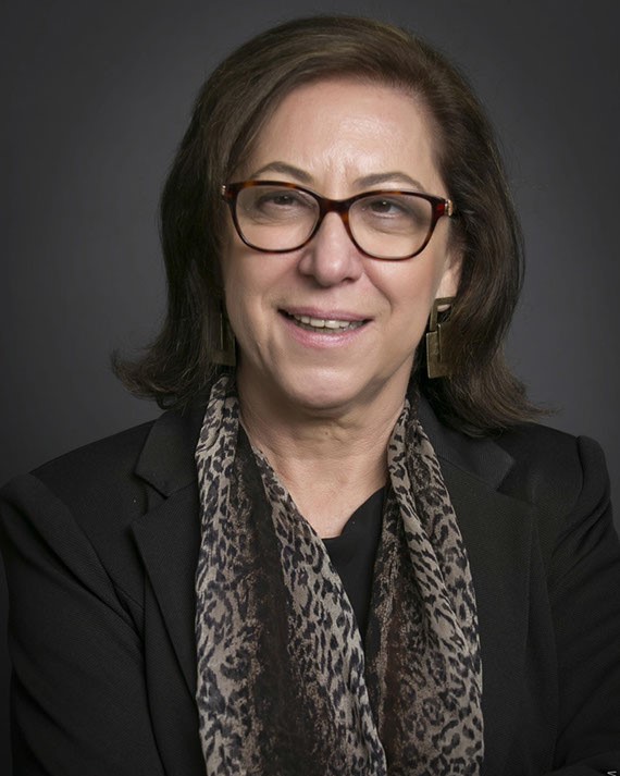 Maria Helena.jpg