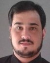 osvaldo.gif