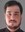 osvaldo.gif