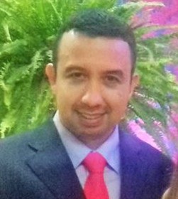 Paulo.gif