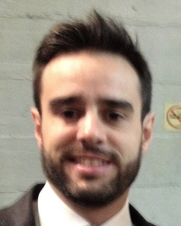 renato.gif