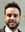 renato.gif