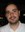 thiago.gif