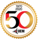 UEM.PNG