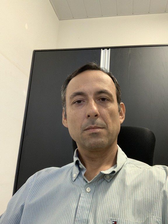 Vitor1.jpg