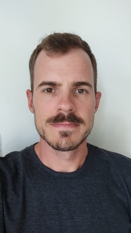 Wagner Eduardo Richter 2.jpeg