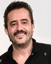 Wilker Caetano.jpg