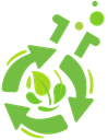 logo_transparente.png