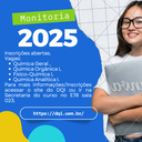 Post instagram faculdade inscrição vestibular moderno colorido verde azul amarelo.png