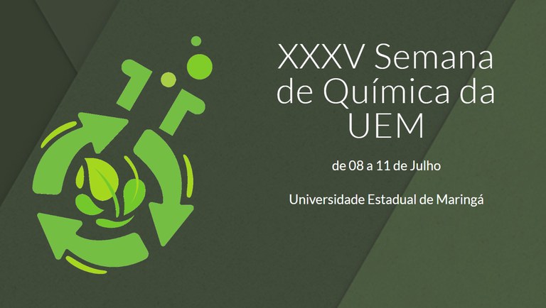 Semana da Química.jpeg