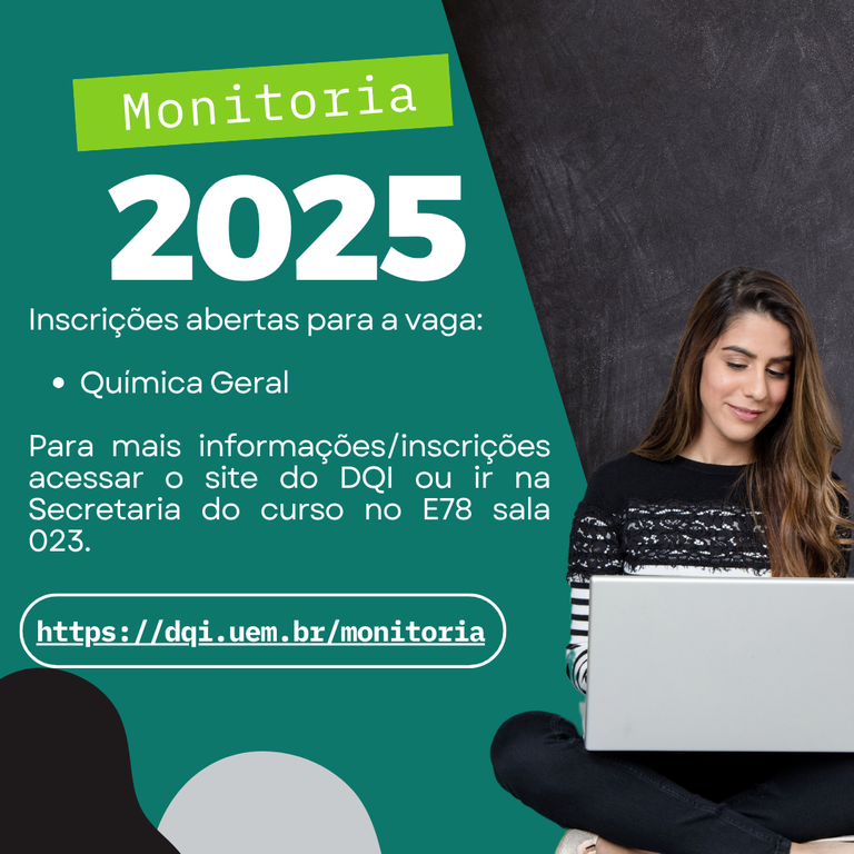 inscrição monitoria Química Geral.png